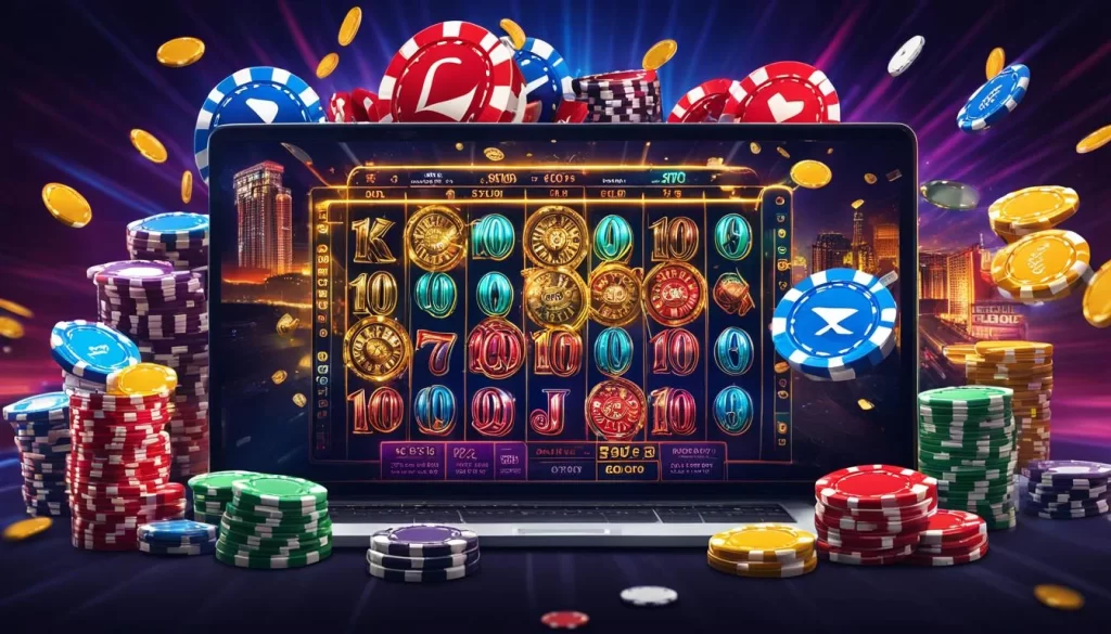 Chương Trình VIP Zabet