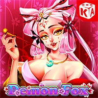 Slot Game & Nổ Hũ