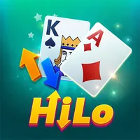 Hình ảnh xác minh danh tính để bảo vệ tài khoản zabet nhà cái