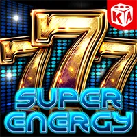 Công nghệ RNG