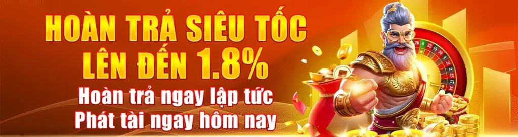 Hình ảnh chính trò chơi bắn cá zabet nhà cái