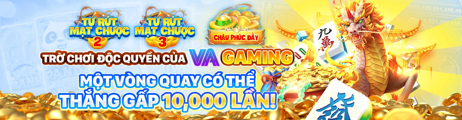 Sân vận động bóng đá với ánh đèn rực rỡ và logo Zabet