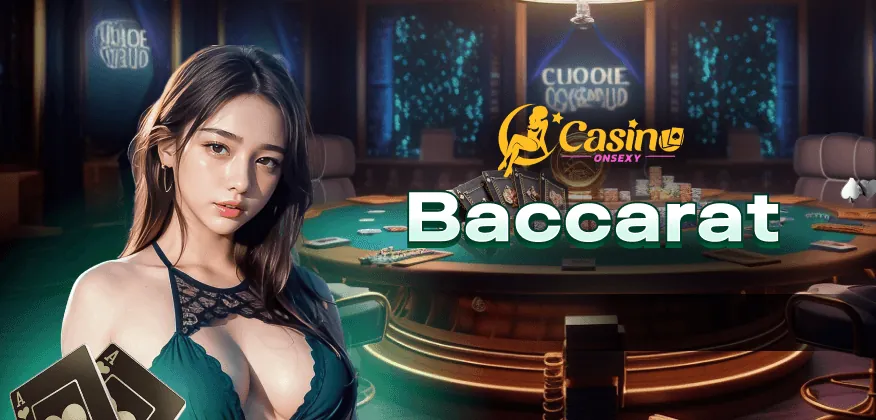 Hướng dẫn dành cho người chơi mới Zabet