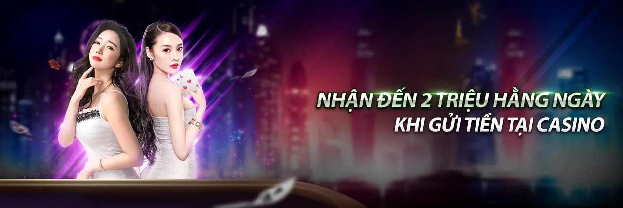 Hướng dẫn chơi game tại zabet nhà cái