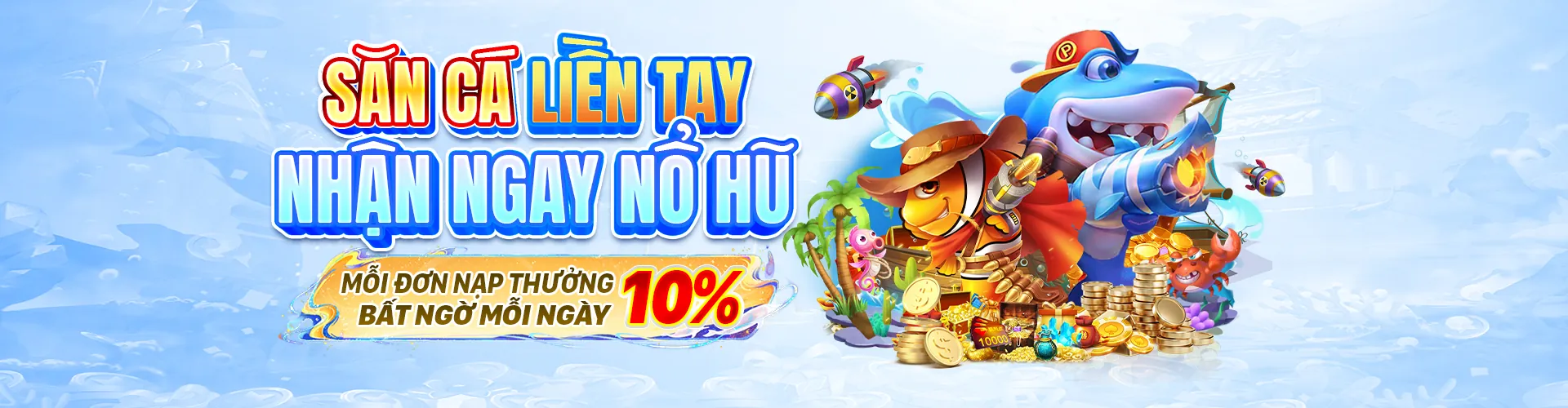 Hình ảnh tổng quan các trò chơi phổ biến tại Zabet