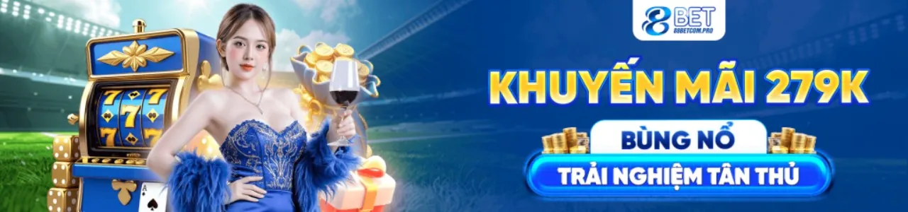 Chương trình VIP độc quyền của Zabet Nhà Cái