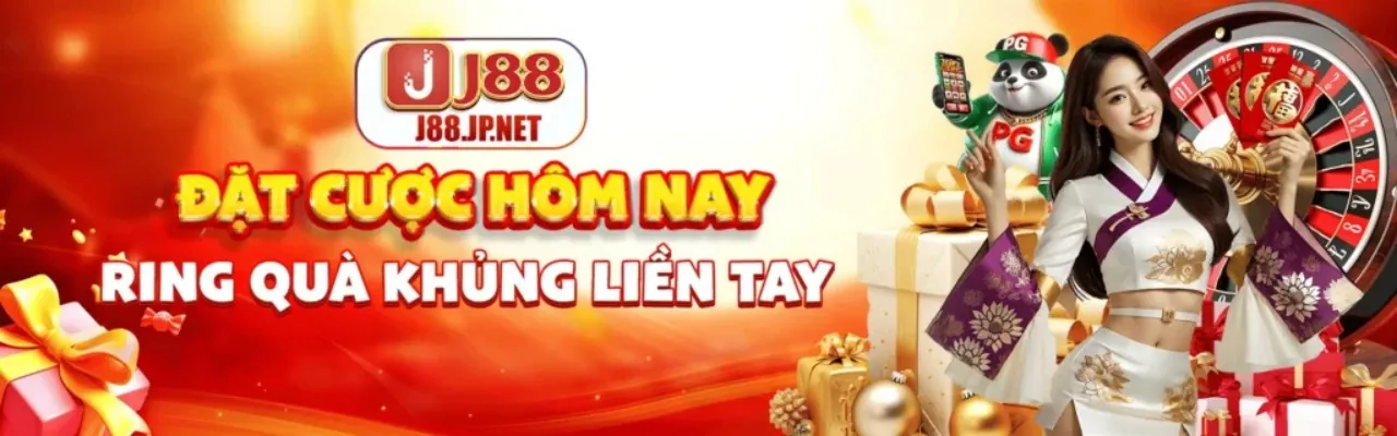 Bảng điều khiển cá cược trực tiếp với tỷ lệ cược thay đổi