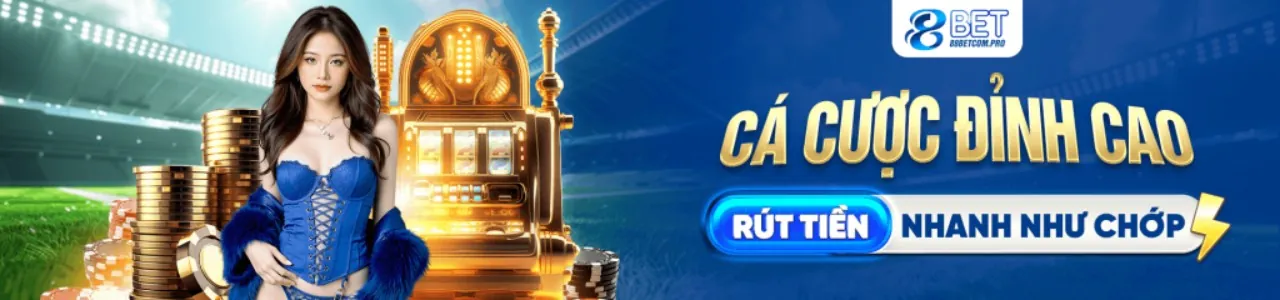 Hướng dẫn từng bước chơi game tại zabet nhà cái