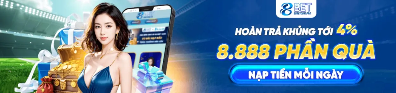 Người chơi đang sử dụng ứng dụng Zabet trên điện thoại