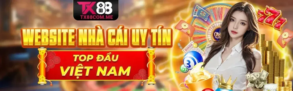 Ứng dụng di động Zabet