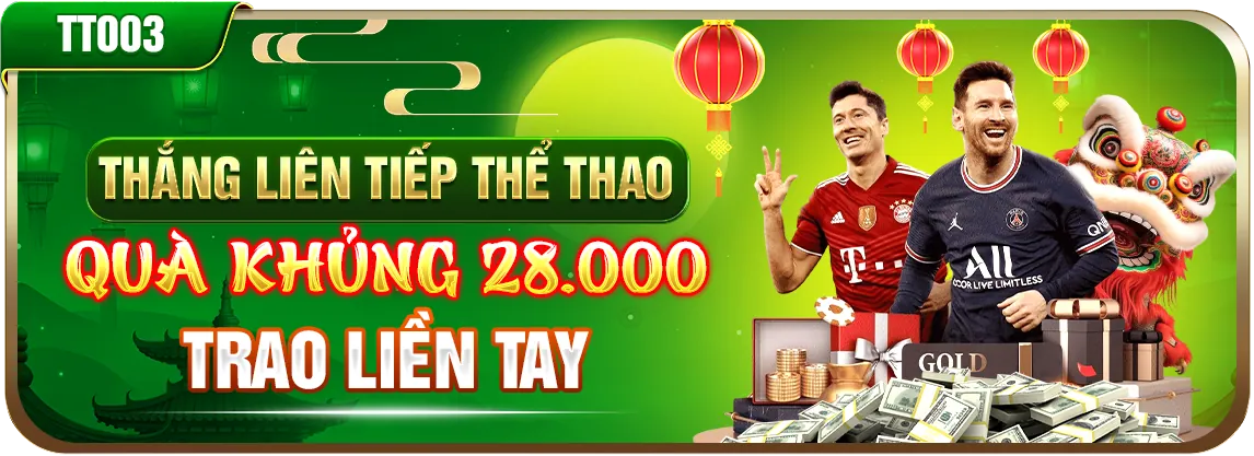 Hình ảnh đại diện cho Điều khoản Dịch vụ của zabet nhà cái