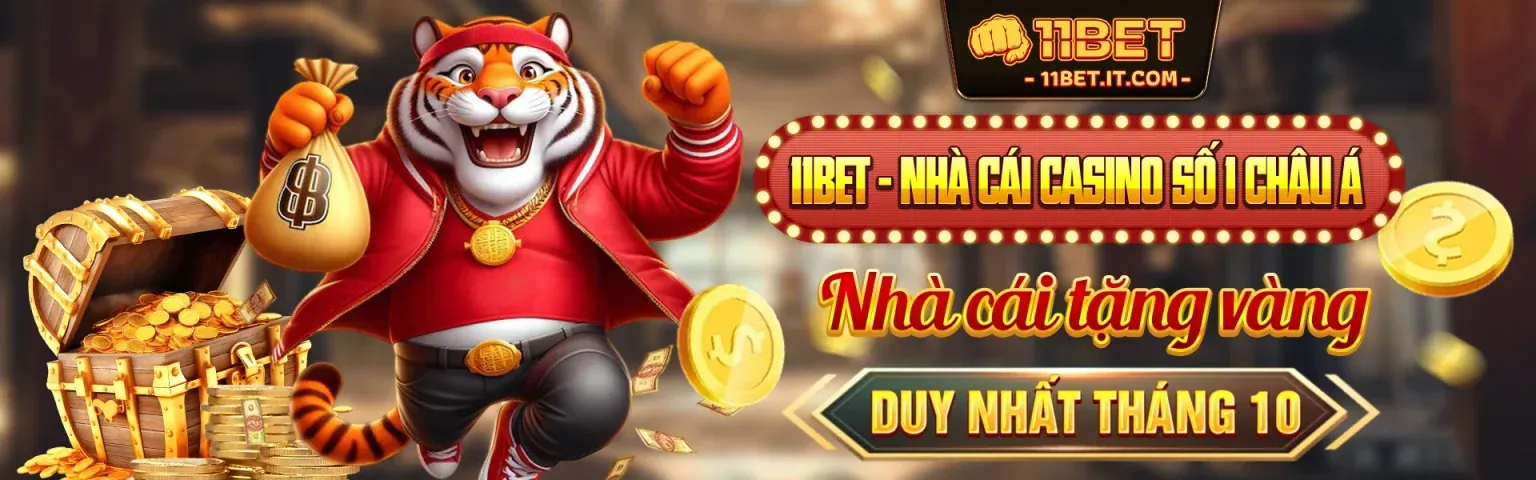 Hình ảnh chính về trò chơi Slot Game tại Zabet Nhà Cái