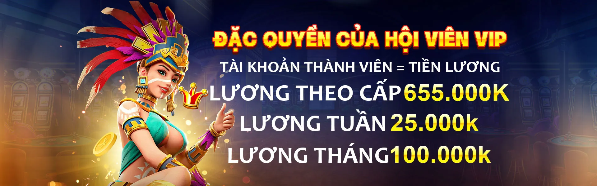 Hình ảnh đối tác Zabet đang làm việc trên laptop với biểu đồ tăng trưởng