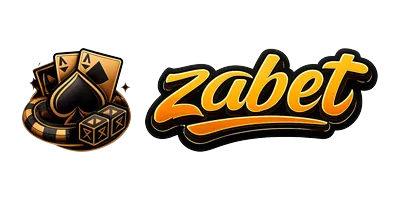 zabet nhà cái
