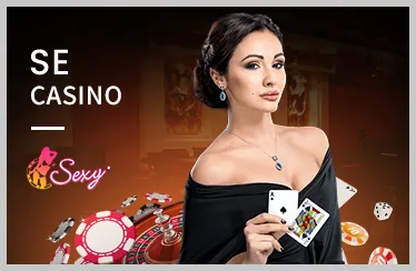 Blackjack trực tuyến tại Zabet nhà cái