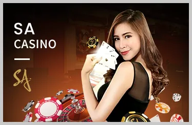 Baccarat trực tuyến tại Zabet nhà cái