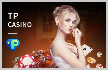 Roulette trực tuyến tại Zabet nhà cái