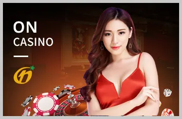Slot Jackpot (Nổ Hũ)
