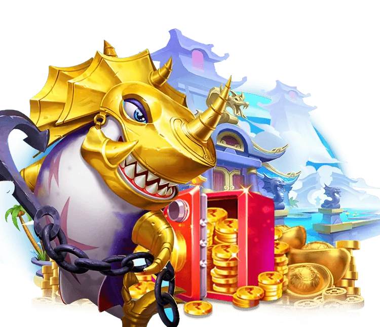 Hình ảnh minh họa các nguyên tắc vàng khi chơi game Zabet