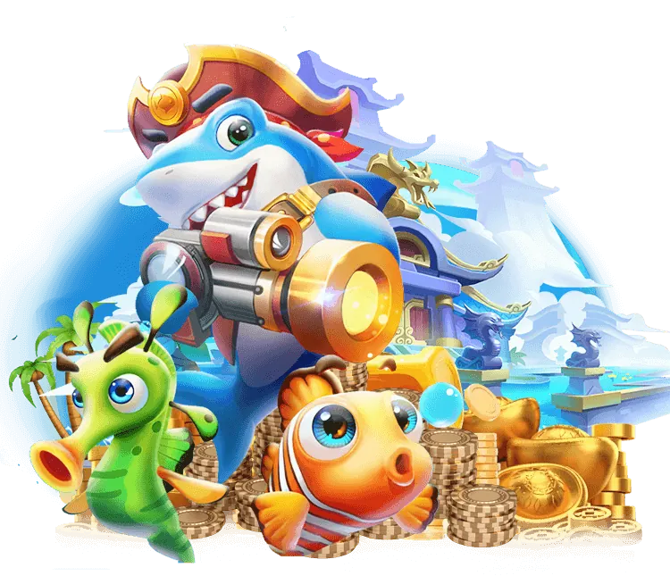 Đa dạng các trò slot game và cơ hội nổ hũ lớn tại Zabet Nhà Cái