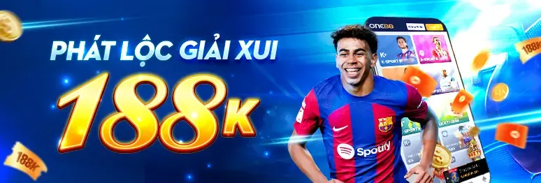 Hình ảnh bàn chơi casino trực tuyến tại Zabet
