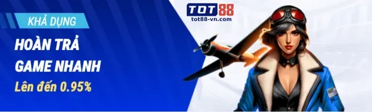 Các chương trình khuyến mãi zabet nhà cái