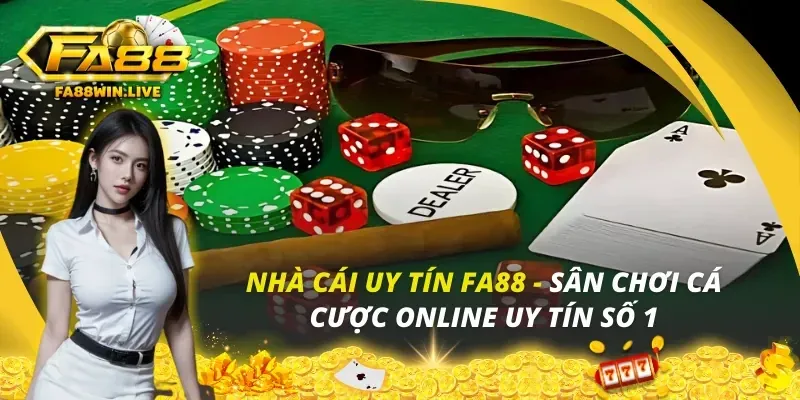 Trò chơi công bằng tại zabet