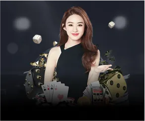 Khuyến mãi hấp dẫn từ zabet nhà cái