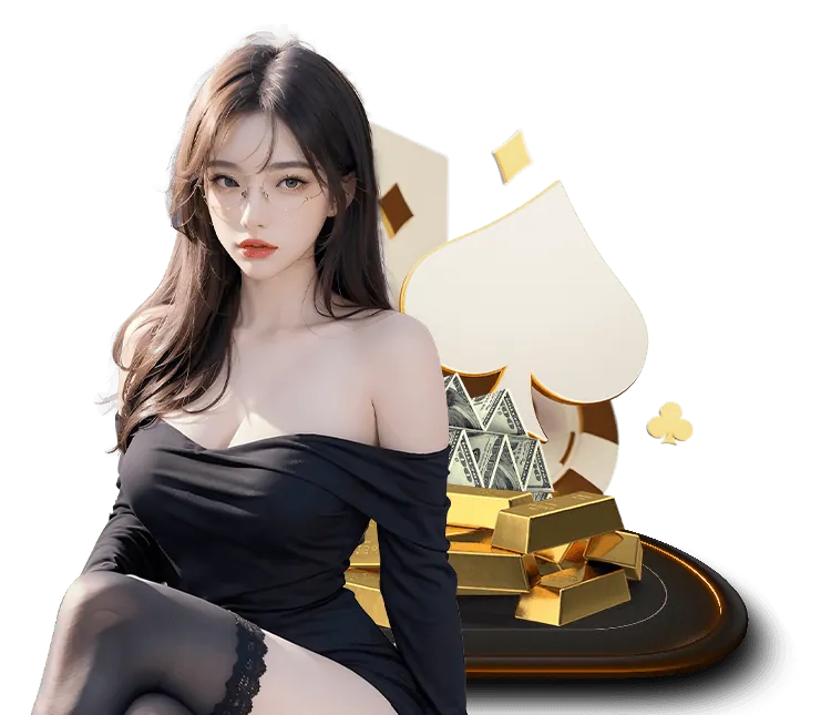 Các cấp độ VIP tại Zabet Nhà Cái