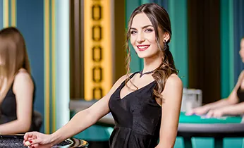 Biểu tượng bảo mật và cá cược có trách nhiệm