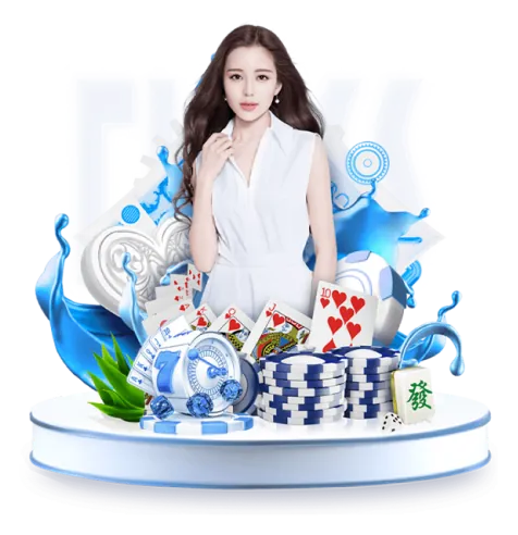 Casino trực tuyến tại zabet nhà cái