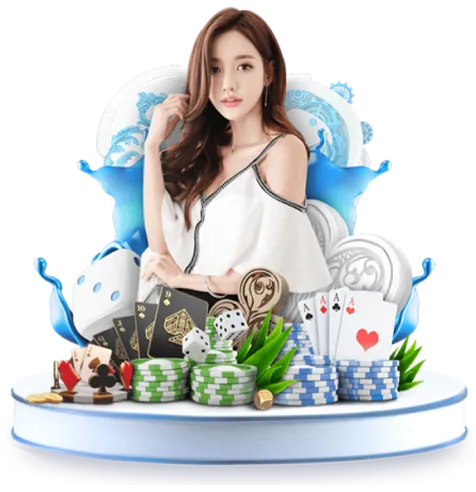 Quản lý đạn dược