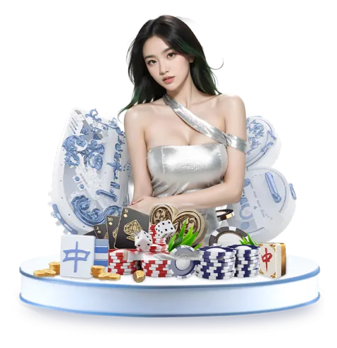 Slot game nổ hũ tại zabet nhà cái